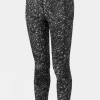 Womens Tech Leggings