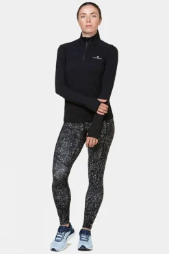 Womens Tech Leggings