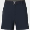 Womens Terra Stretch Lite Shorts