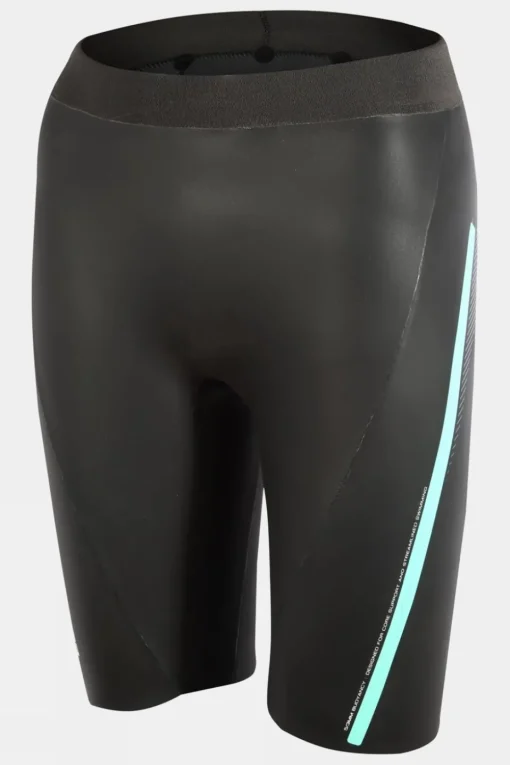 Womens The Originals 5/3mm Buoyancy Shorts