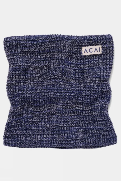 Womens Toast Snood