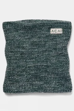 Womens Toast Snood