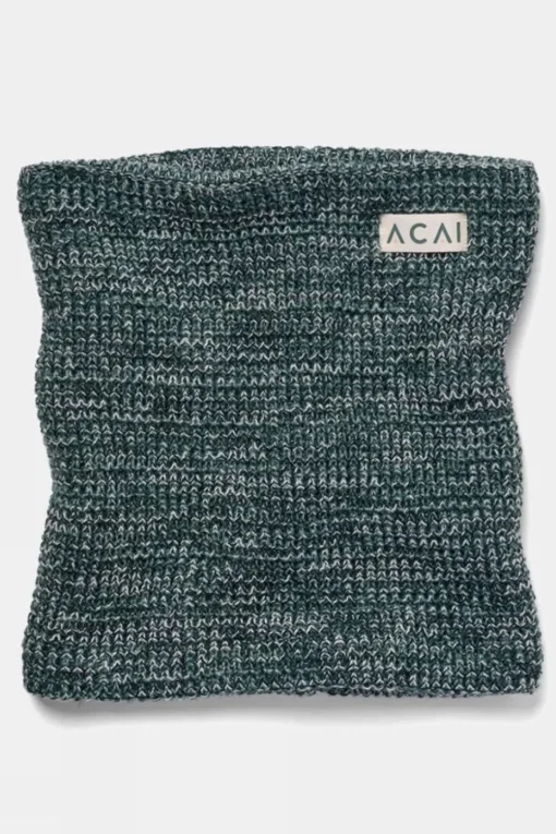 Womens Toast Snood