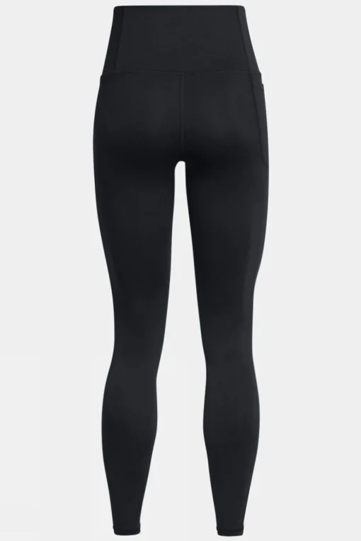 Womens UA Motion Ultra High Rise Leggings