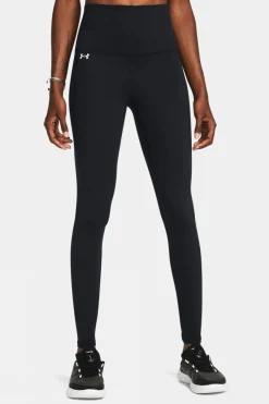 Womens UA Motion Ultra High Rise Leggings