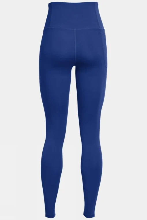 Womens UA Motion Ultra High Rise Leggings