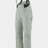 Womens Untracked Ski Pants - Regular