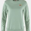 Womens Vardag Sweater
