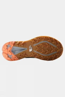Womens Vectiv Exploris II Shoes