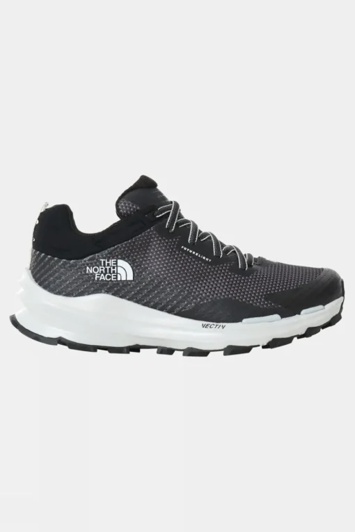 Womens Vectiv Fastpack Futurelight Shoes