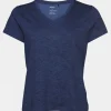 Womens Vicki T-Shirt