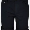 Womens Waldron Shorts