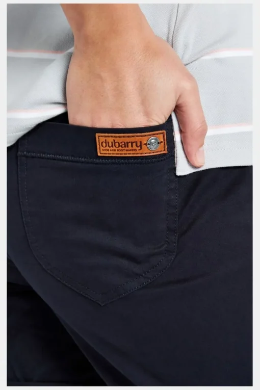 Womens Waldron Shorts