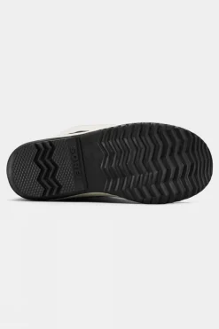 Womens Winter Carnival Snow Boots