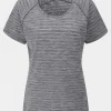 Womens Wisp T-Shirt