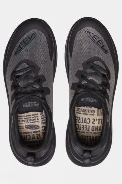 Womens WK400 Shoes