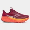 Womens Xodus Ultra 3 Shoes