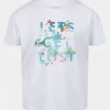 Youth Alvarado VI T-Shirt 14+