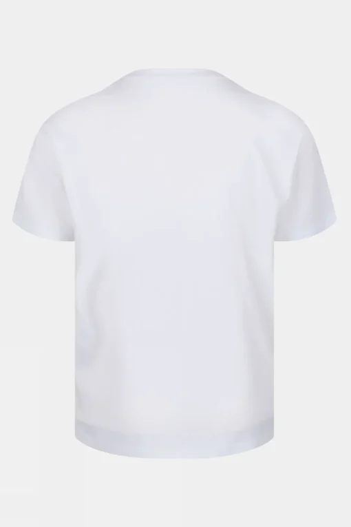 Youth Alvarado VI T-Shirt 14+