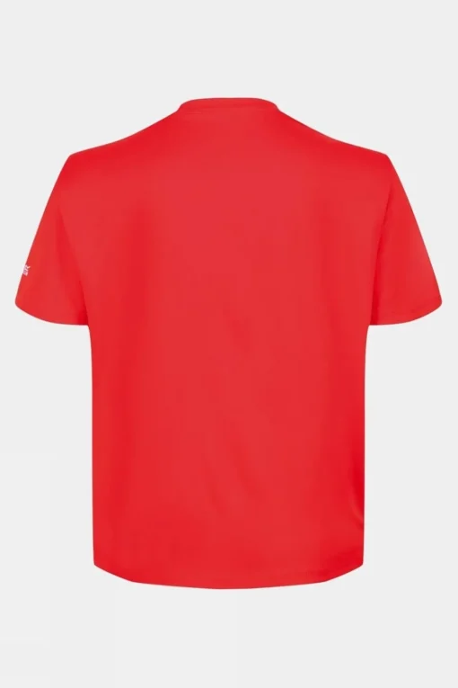 Youth Alvarado VI T-Shirt 14+