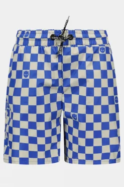 Youth Bay Swim Shorts 14+