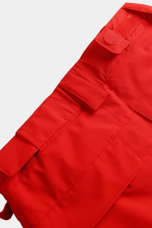 Youth Propulsion Ski Pants 14+