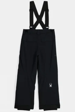 Youth Propulsion Ski Pants 14+