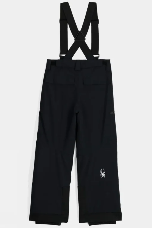 Youth Propulsion Ski Pants 14+