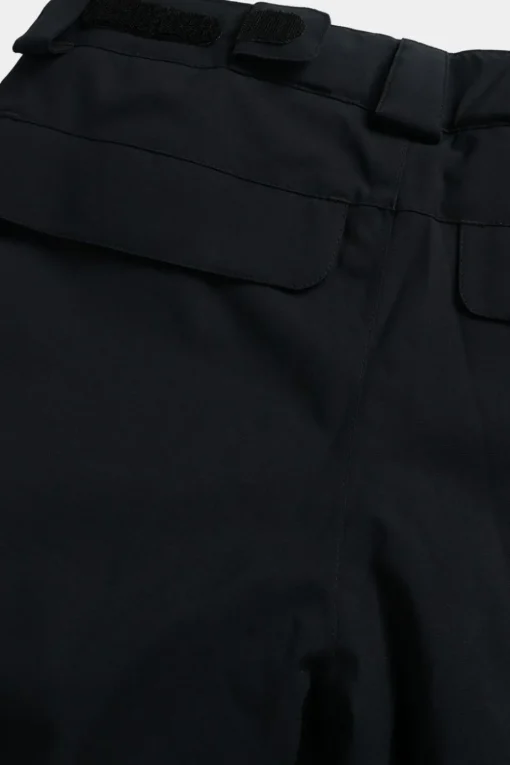 Youth Propulsion Ski Pants 14+