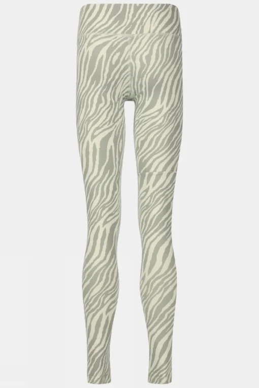 Youth Sophia Printed Leggings 14+