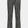 Youth Speak Ski Pants 14+