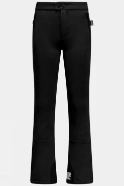 Youth Speak Ski Pants 14+