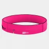 Zipper Running Belt